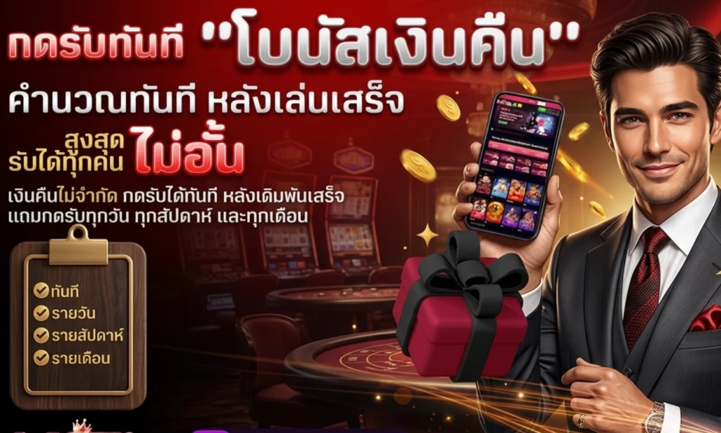 สล็อต อังกฤษ